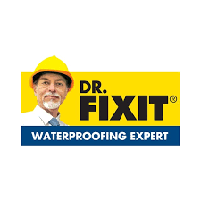 Dr. Fixit